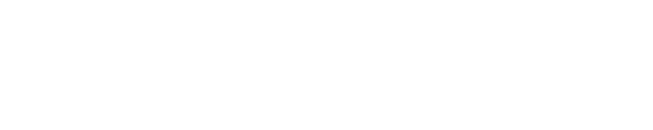 UFOPHONES